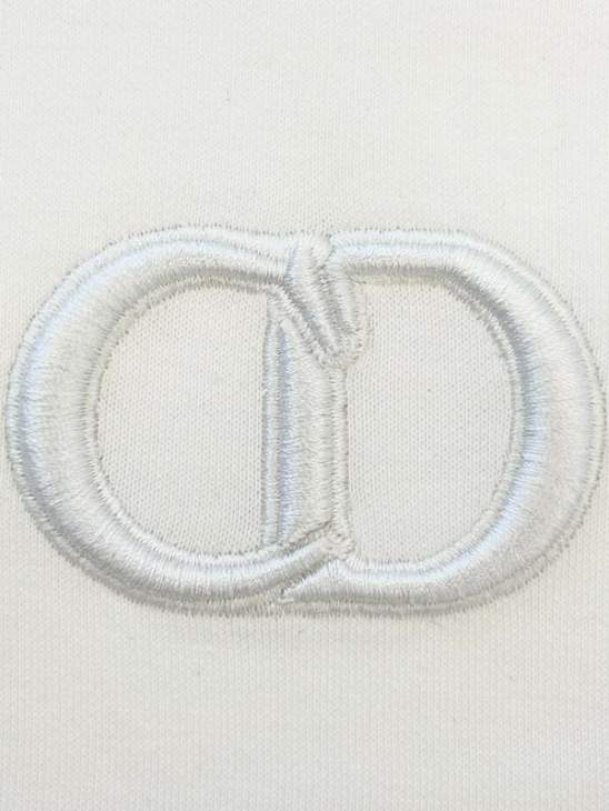 Dior T Shirts Short _SKUDiorS-XLm6tx2815707